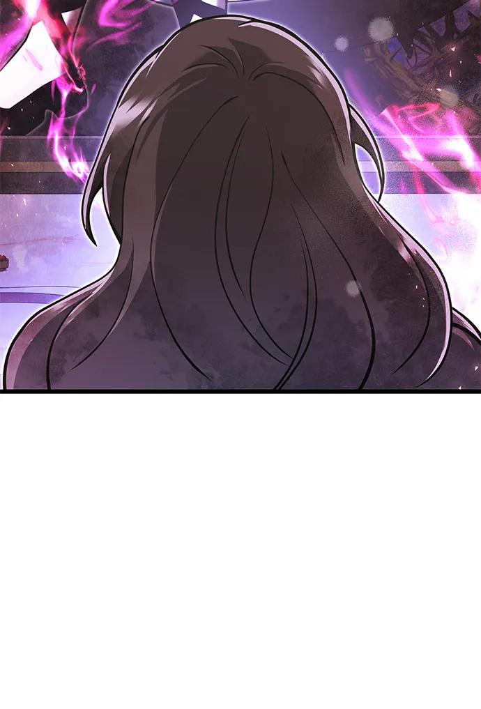 《身患绝症的天才黑暗骑士》第2季 第1话 第42页