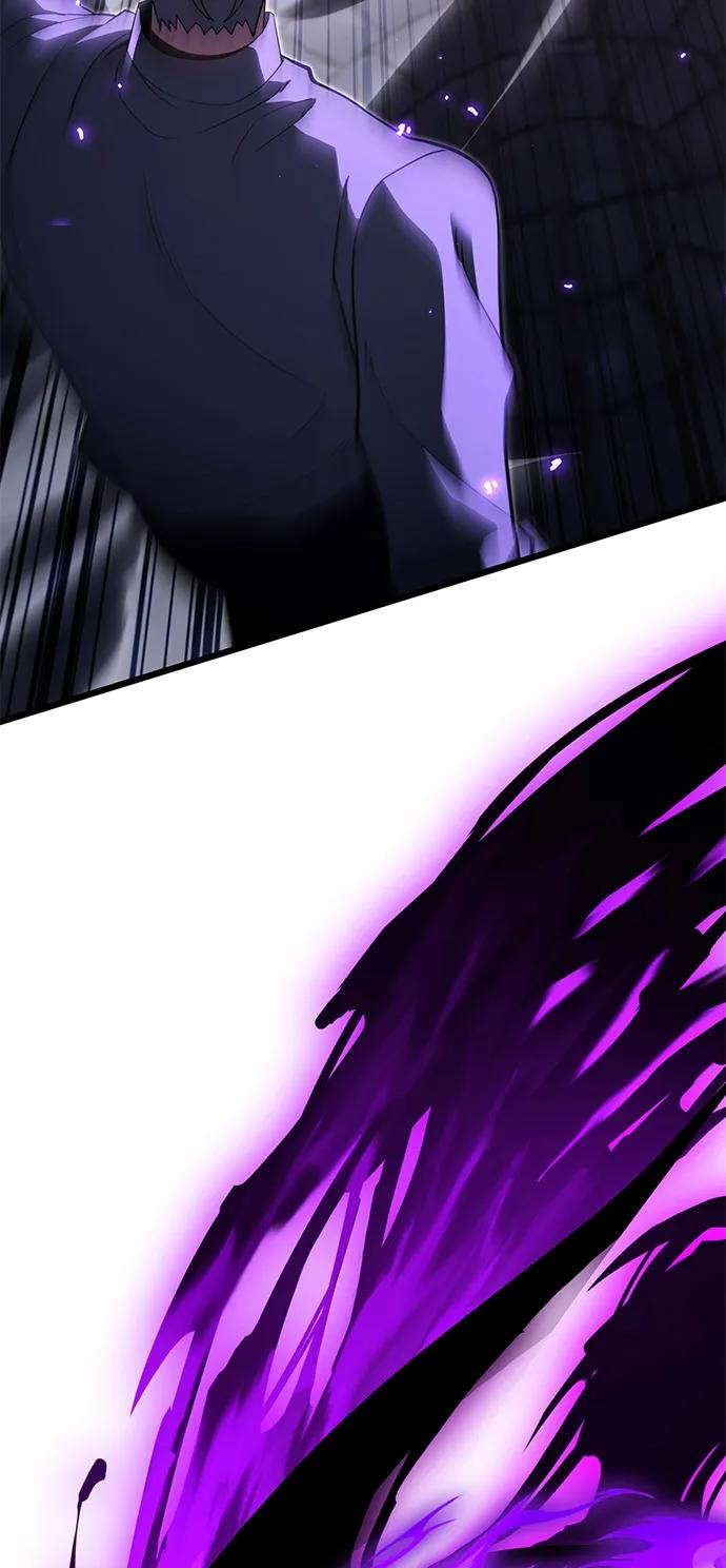 《身患绝症的天才黑暗骑士》第2季 第2话 第54页