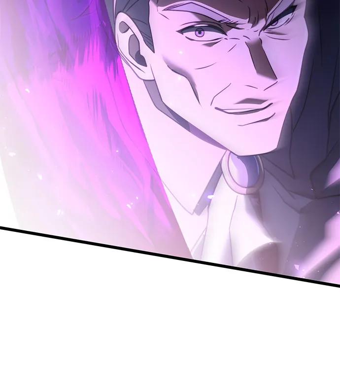 《身患绝症的天才黑暗骑士》第2季 第2话 第44页