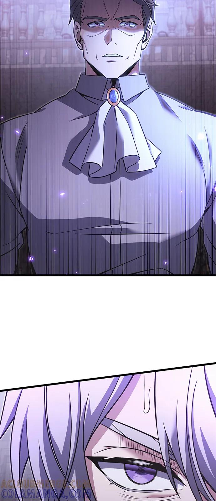 《身患绝症的天才黑暗骑士》第2季 第2话 第64页
