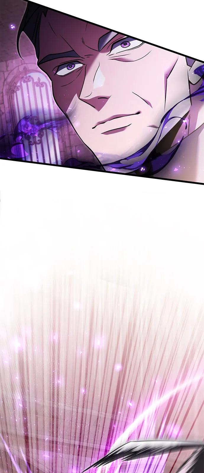 《身患绝症的天才黑暗骑士》第2季 第2话 第8页