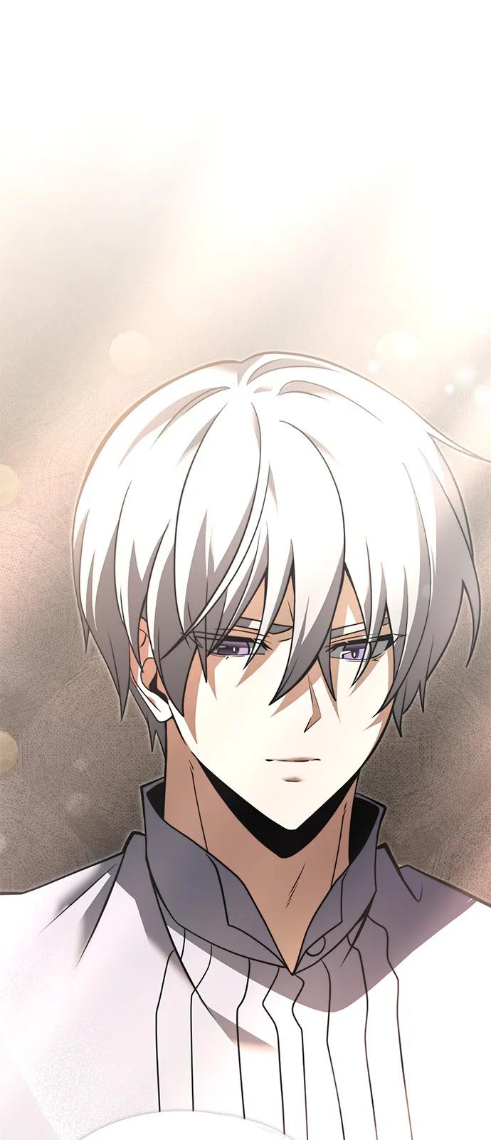 《身患绝症的天才黑暗骑士》第2季 第3话 第80页