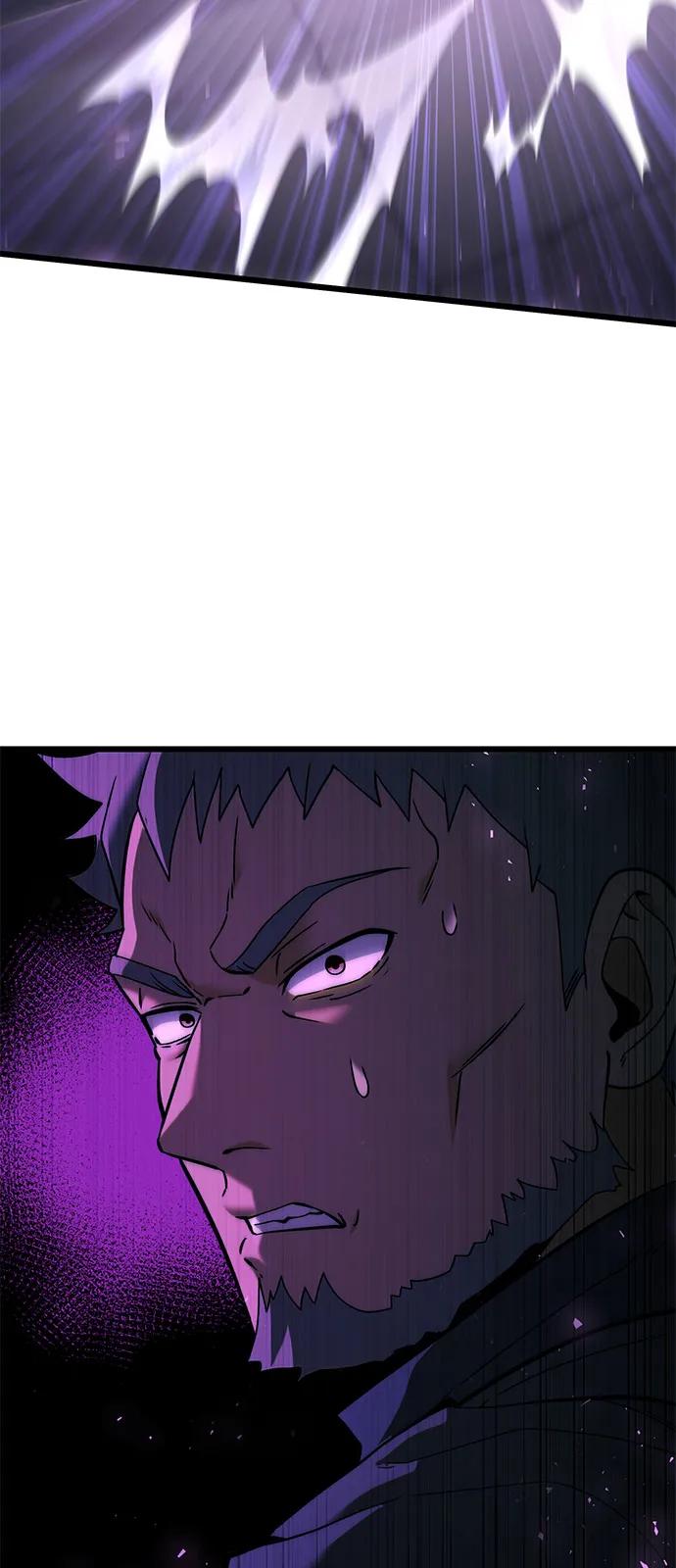 《身患绝症的天才黑暗骑士》第2季 第4话 第66页