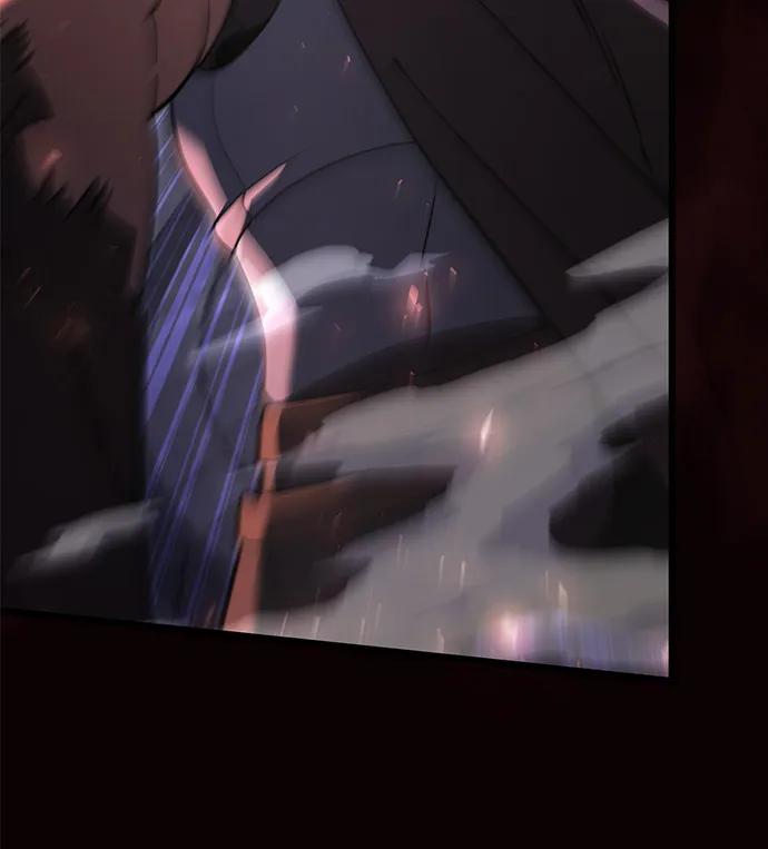 《身患绝症的天才黑暗骑士》第2季 第4话 第57页