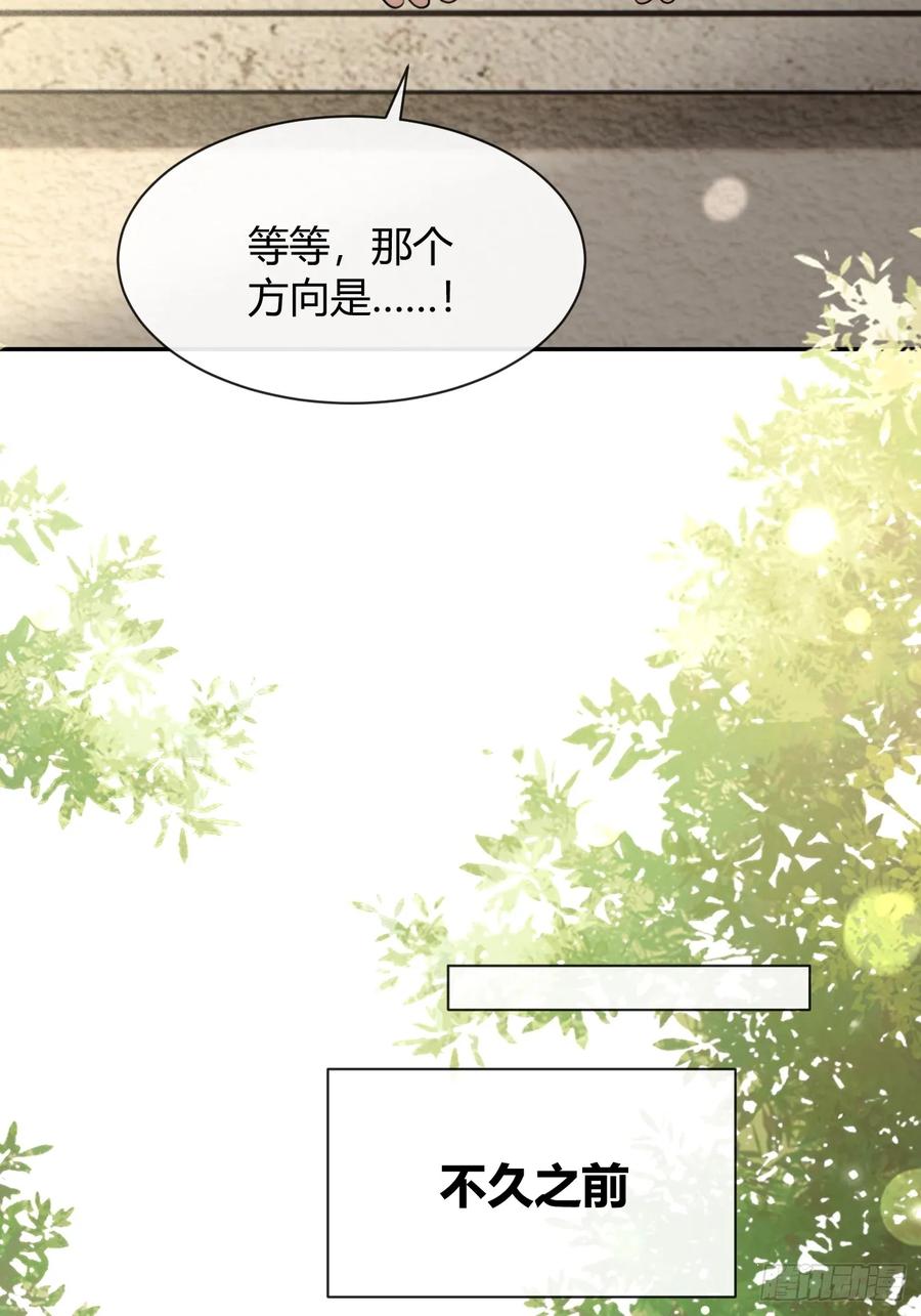 犬大欺主（欺主） 125.往事篇7 第33页