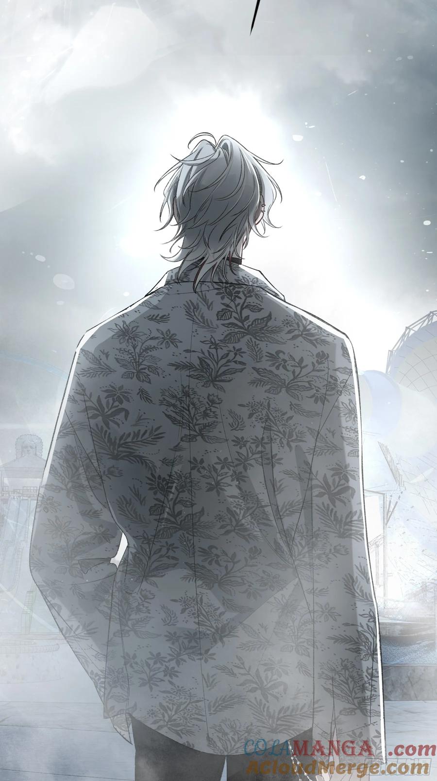 《恶婴》第43话-小黄鸭 第49页