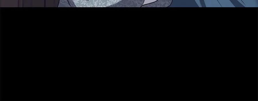 《伯爵大人夜未眠》第65话 哥哥和弟弟，兄弟的爱 第30页