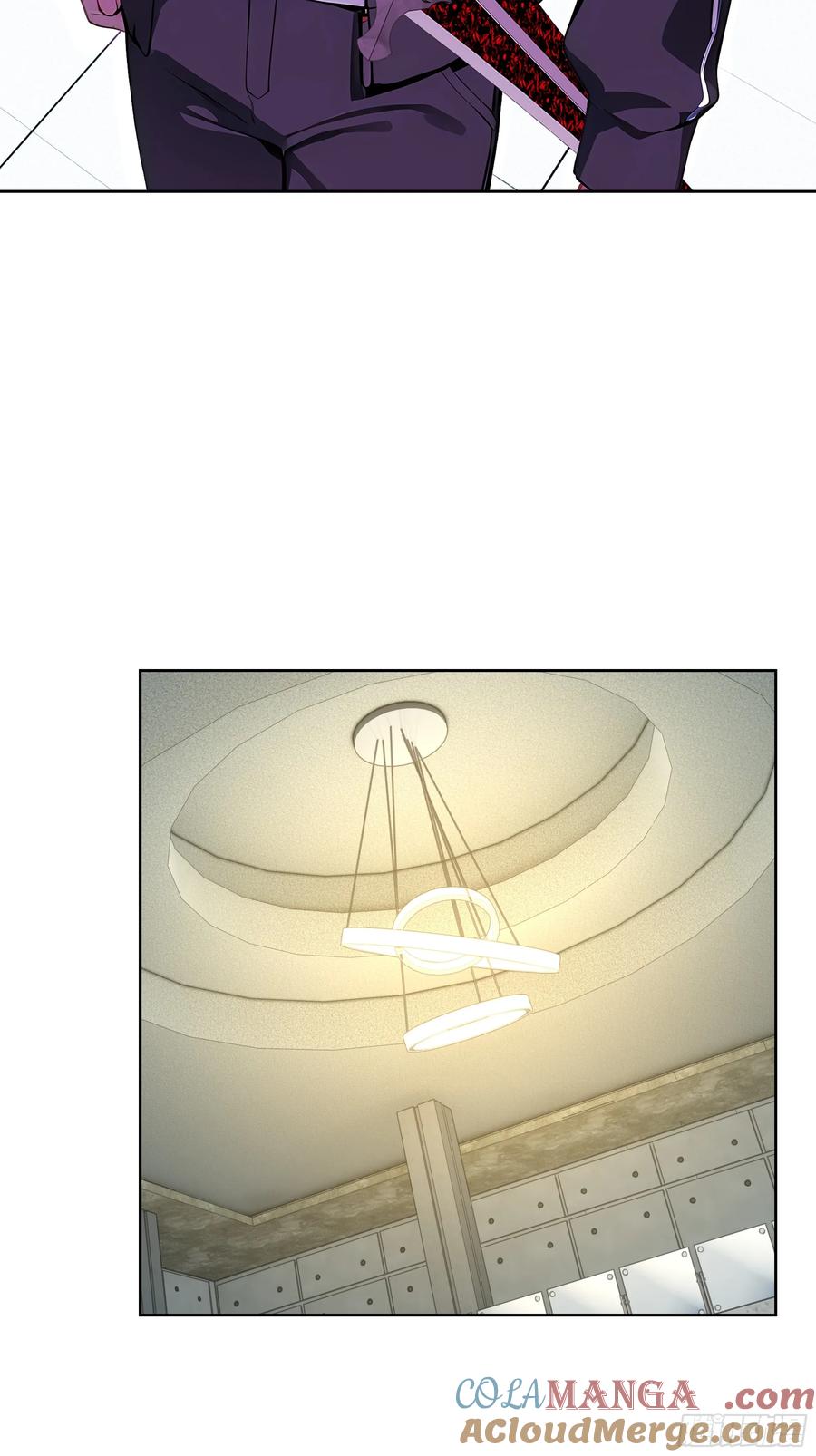 大夏剑主 - 83 不自量力 - 第40张图