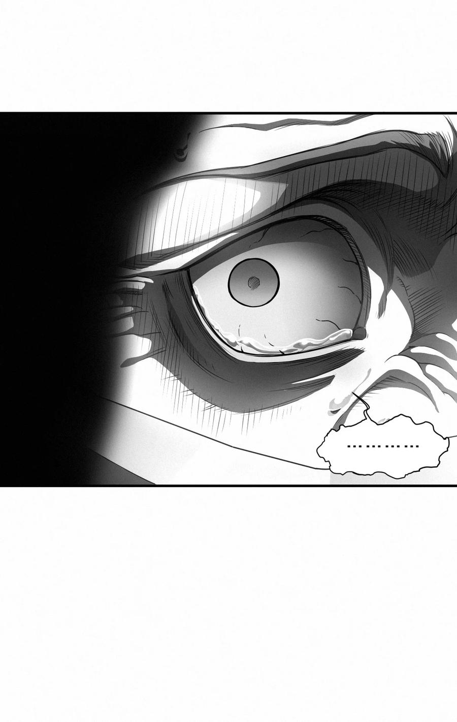 灵笼 · 月魁传 42话 阴魂不散 第68页