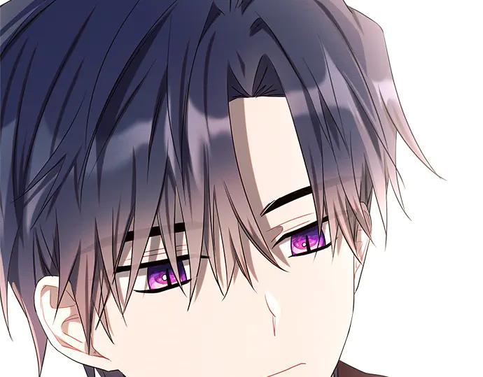 《黑暗皇女：雅什泰洛迪》第7话 第184页