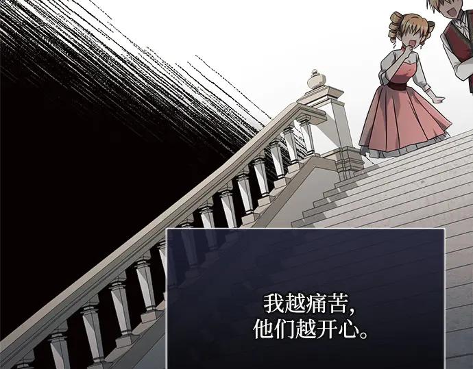 《黑暗皇女：雅什泰洛迪》第7话 第115页