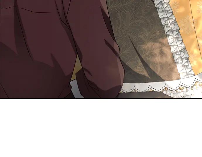 《黑暗皇女：雅什泰洛迪》第7话 第178页