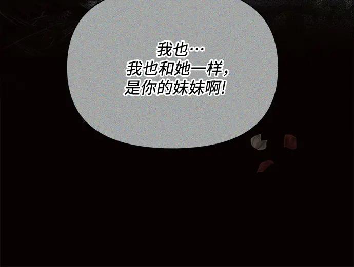 《黑暗皇女：雅什泰洛迪》第7话 第163页