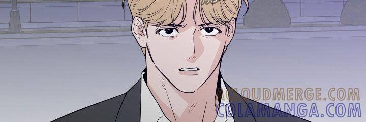 《记者本能》第76章：【第二季】别发疯了 第9页