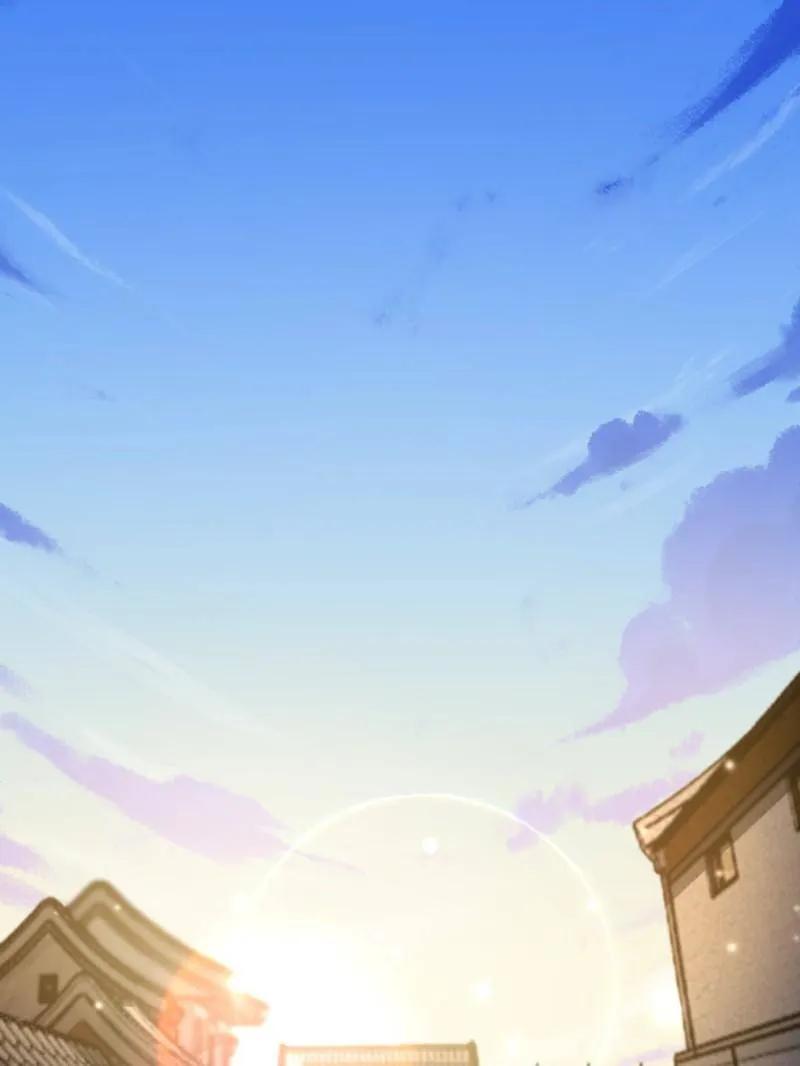 第一序列 第561话 560 西王母 第134页