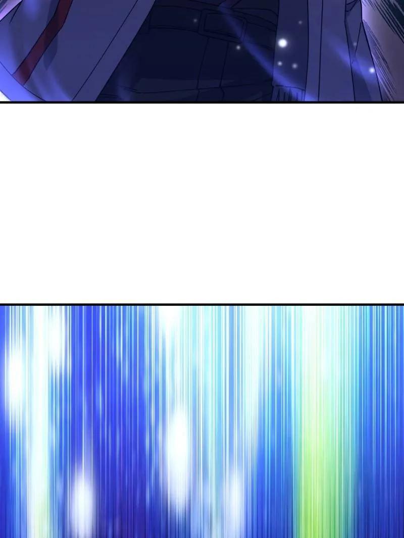 第一序列 第576话 575 第三件武器 第132页