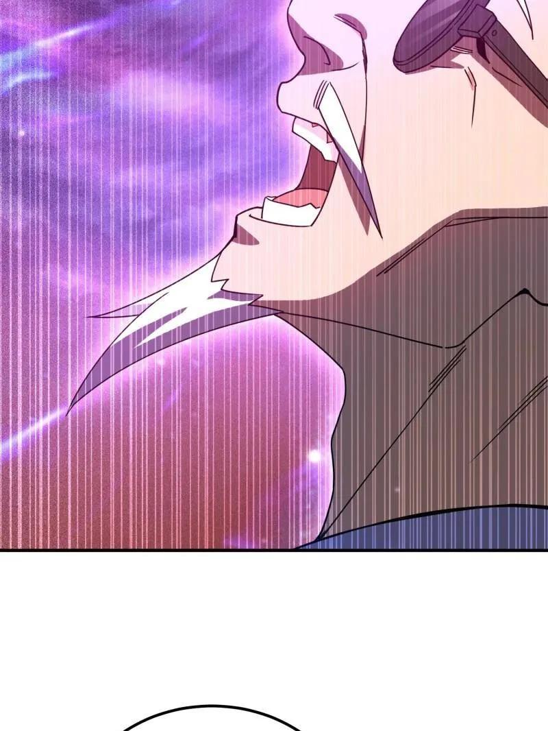 第一序列 第576话 575 第三件武器 第152页