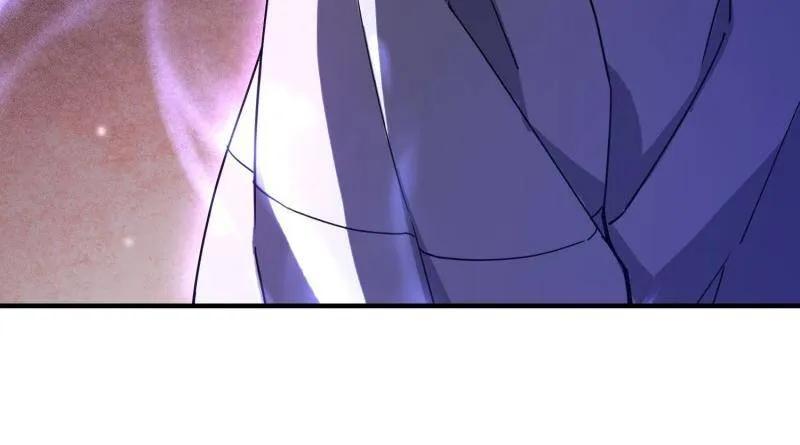 第一序列 第576话 575 第三件武器 第147页