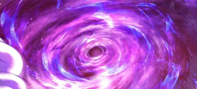 第一序列 第576话 575 第三件武器 第135页