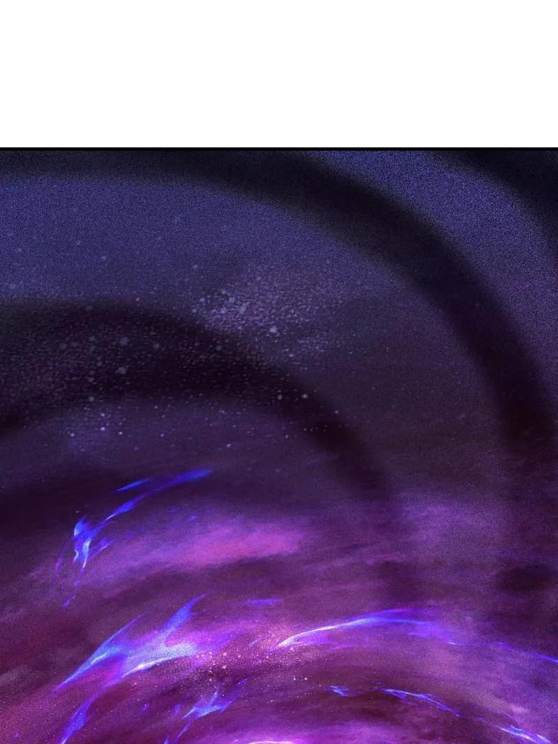 第一序列 第576话 575 第三件武器 第134页