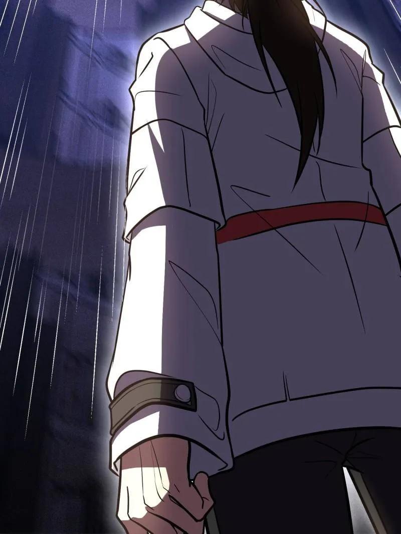 第一序列 第576话 575 第三件武器 第126页