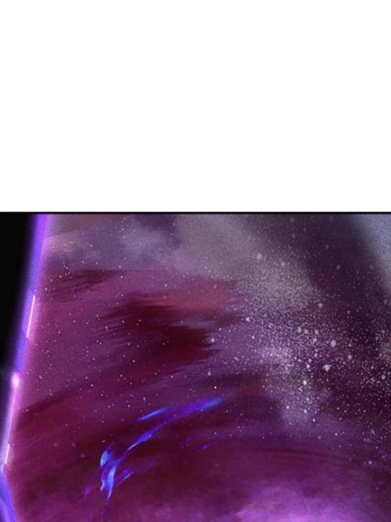 第一序列 第576话 575 第三件武器 第138页