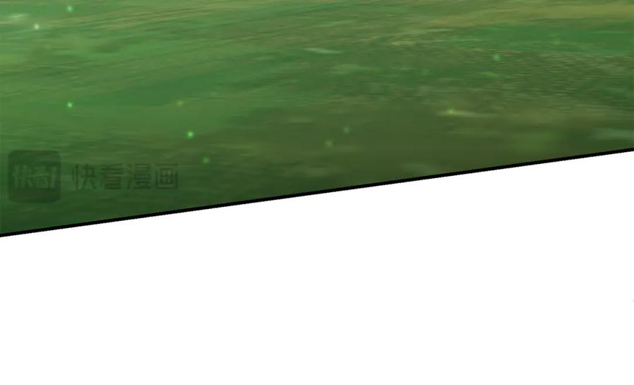 102.jpg
