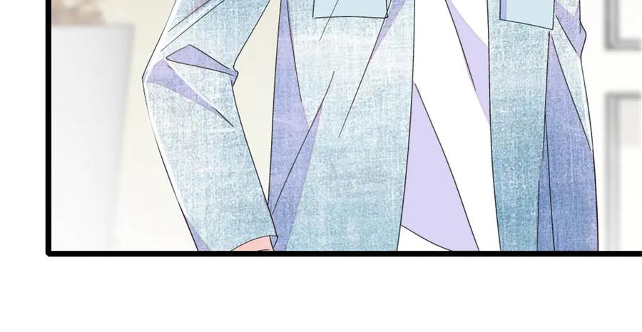 《全能千金燃翻天》162 恋爱脑也有要有个度吧 第90页