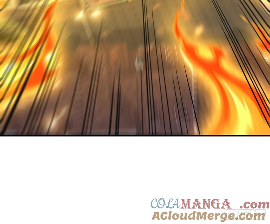 我复苏了华夏神明 - 18 火神对决！ - 第10张图