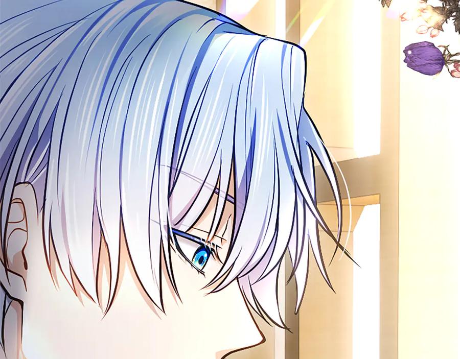 混世皇太子只对我恋爱脑 第27话 这是邀请？ 第103页