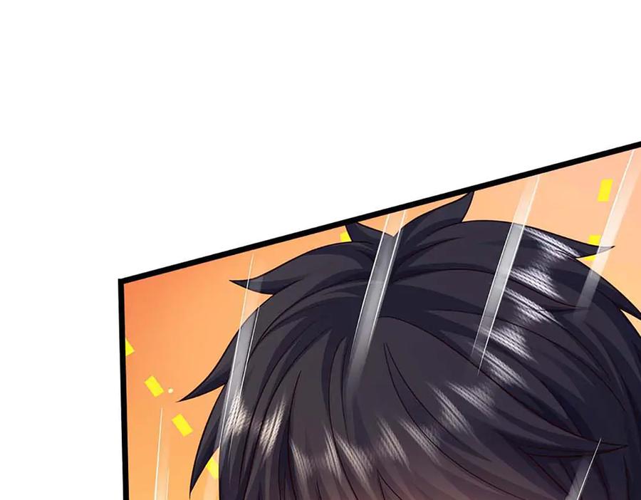 《开局签到至尊丹田》第366话 世间最邪恶的存在 第76页