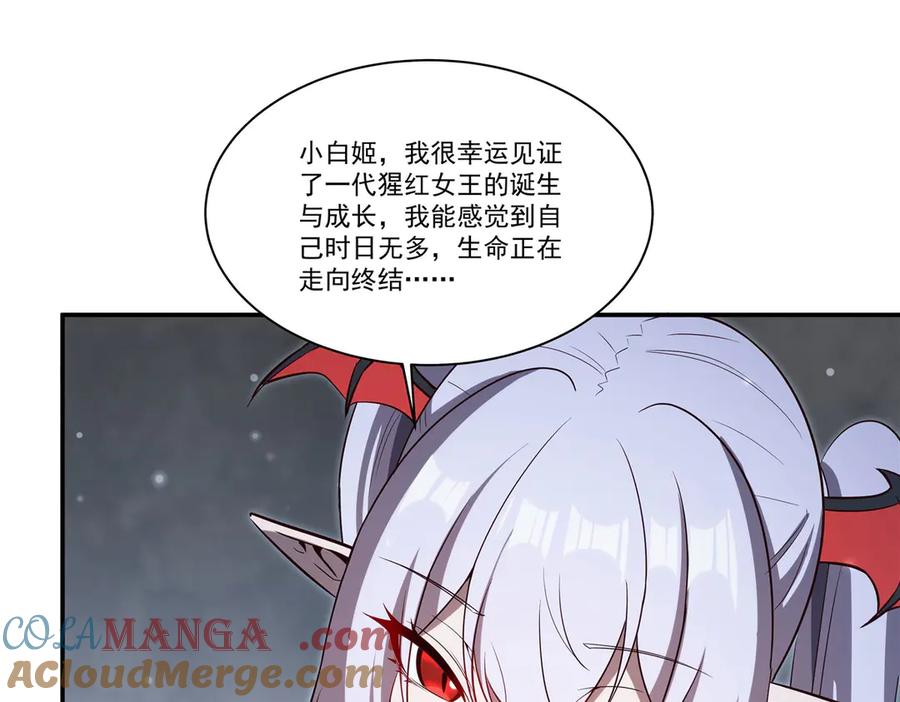 61.jpg