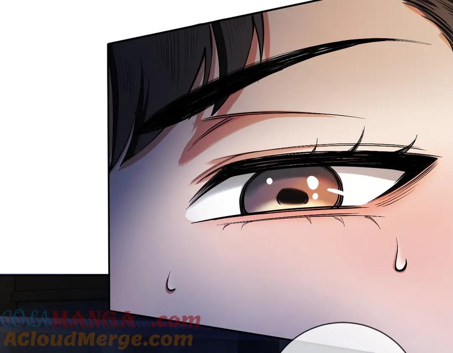 遇强则强，我的修为无上限 - 第42话 长笛舞蛇 - 第101张图