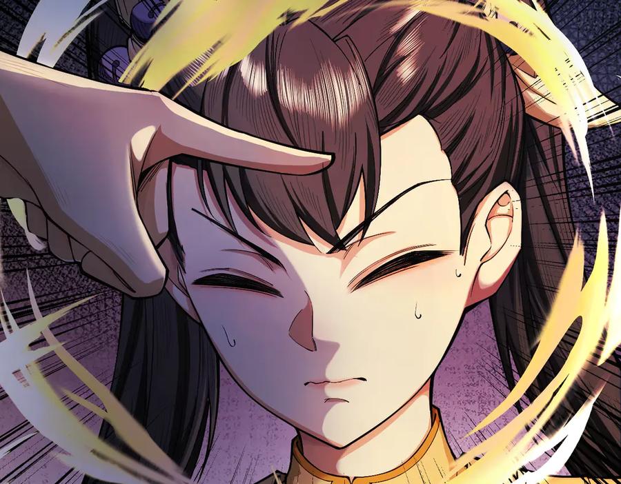 遇强则强，我的修为无上限 - 第42话 长笛舞蛇 - 第99张图