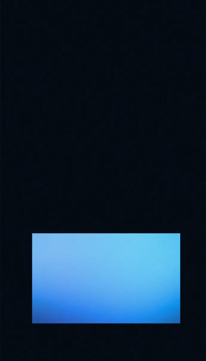 可疑的减肥俱乐部 - 第51话 体重一直在下降 - 第83张图