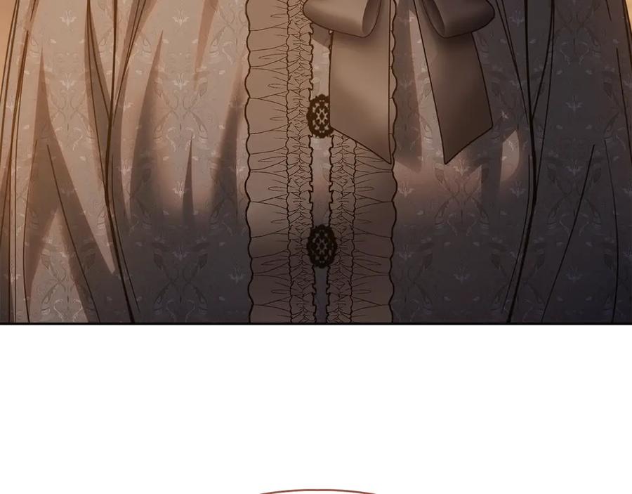 冬城的囚犯小公主 第65话 无法真心祝福 第175页