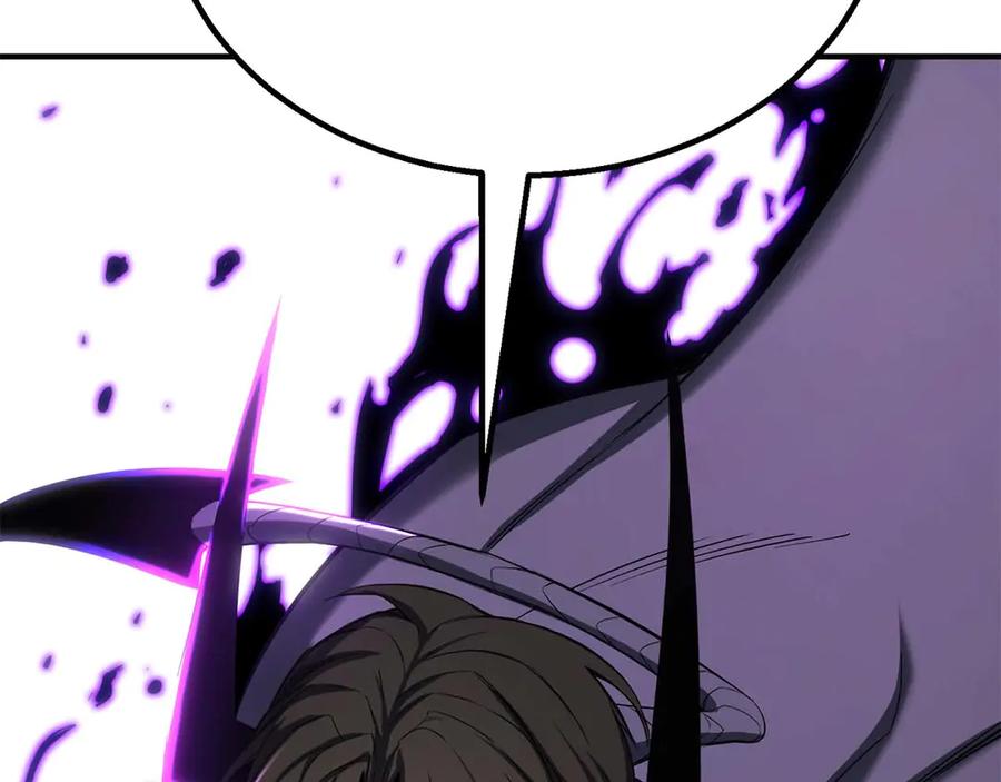 死灵法师：重生的我全技能精通 - 第77话 另一边的战斗 - 第8张图