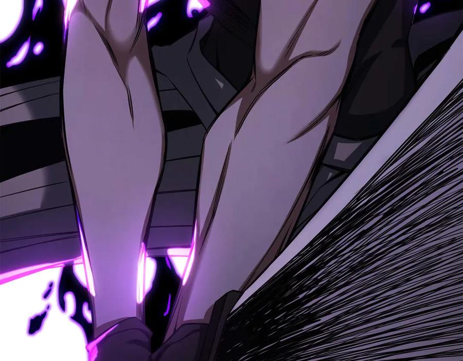 死灵法师：重生的我全技能精通 - 第77话 另一边的战斗 - 第10张图