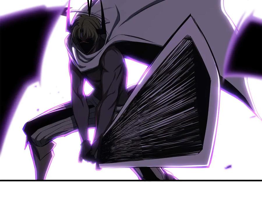 死灵法师：重生的我全技能精通 - 第77话 另一边的战斗 - 第6张图