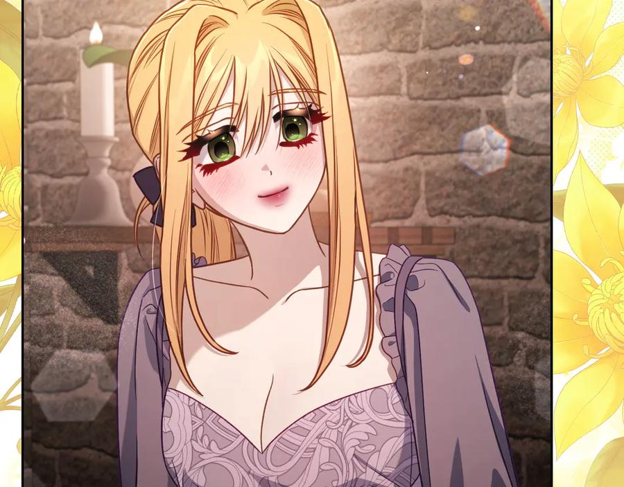 月光图书馆 - 第81话 平凡的日子 - 第116张图