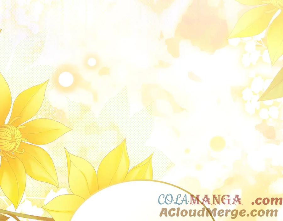 月光图书馆 - 第81话 平凡的日子 - 第121张图