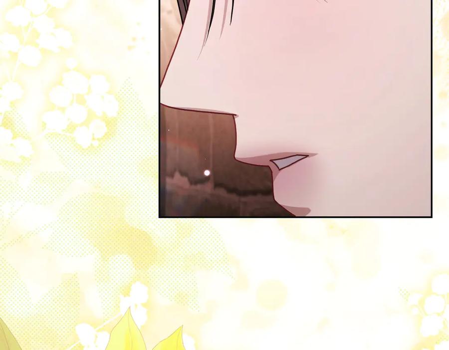 月光图书馆 - 第81话 平凡的日子 - 第114张图