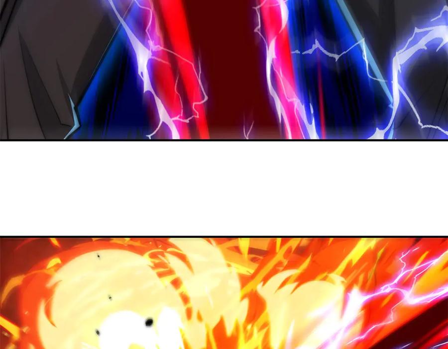 《异能重生我提前登顶》第38话 强势镇压 第99页