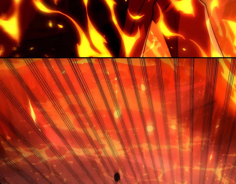 《异能重生我提前登顶》第38话 强势镇压 第86页