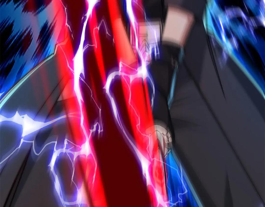 《异能重生我提前登顶》第38话 强势镇压 第98页