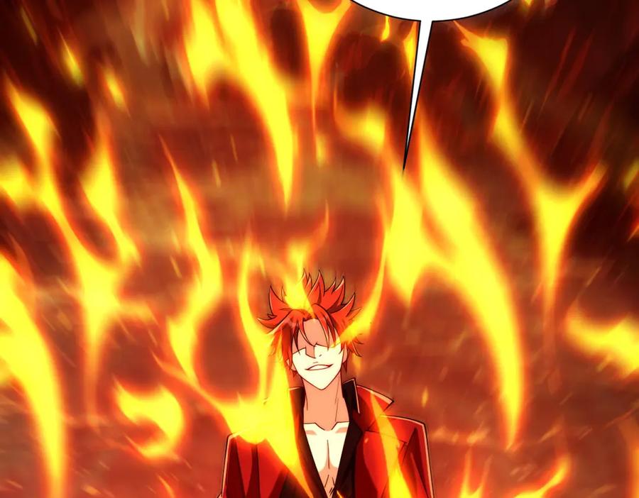 《异能重生我提前登顶》第38话 强势镇压 第78页