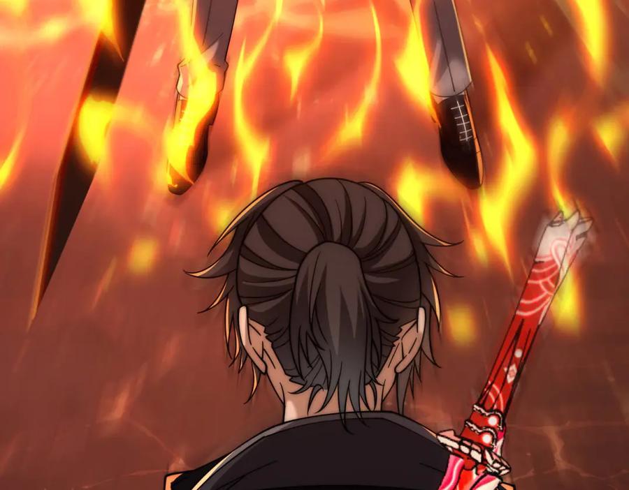 《异能重生我提前登顶》第38话 强势镇压 第80页