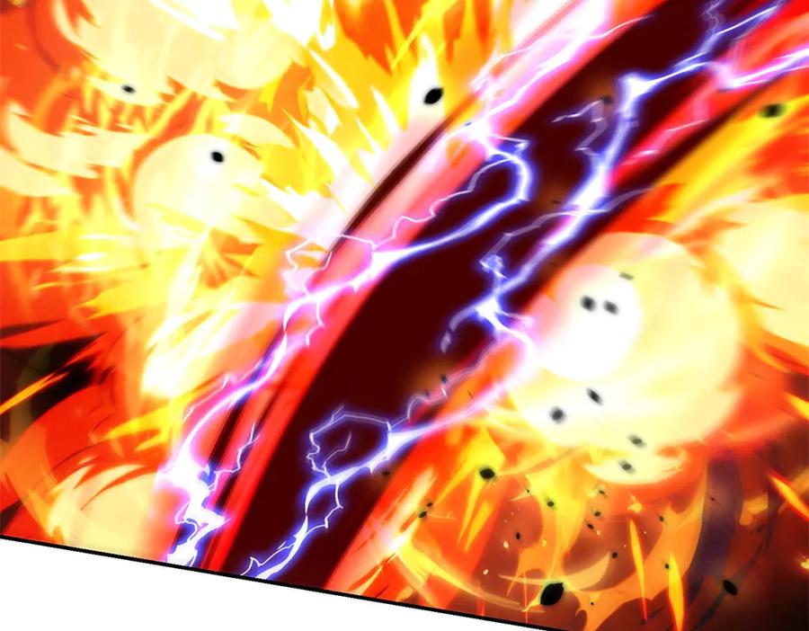 《异能重生我提前登顶》第38话 强势镇压 第100页