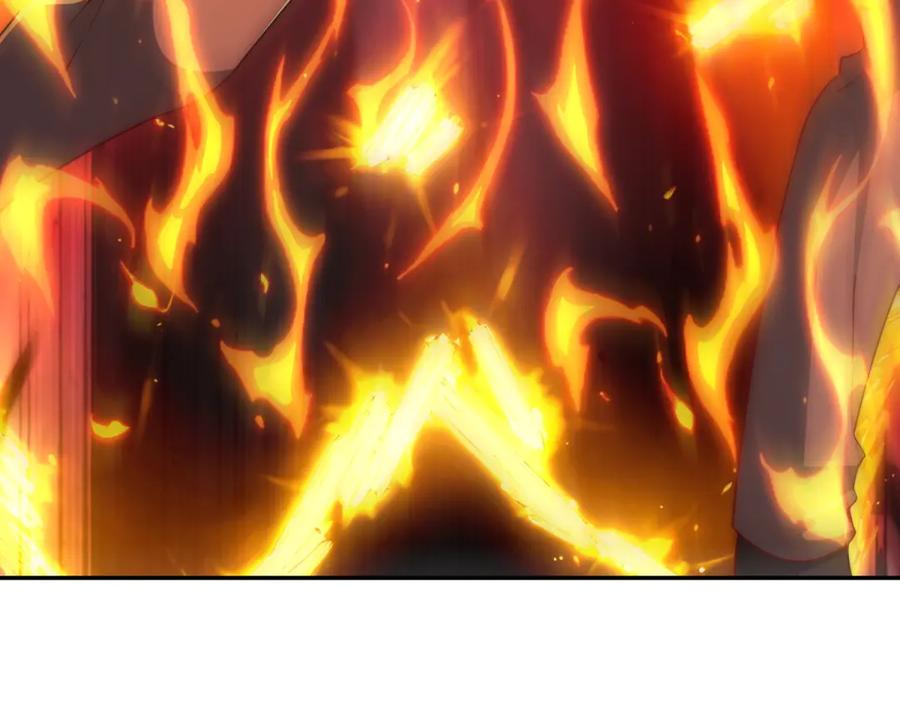 《异能重生我提前登顶》第38话 强势镇压 第66页