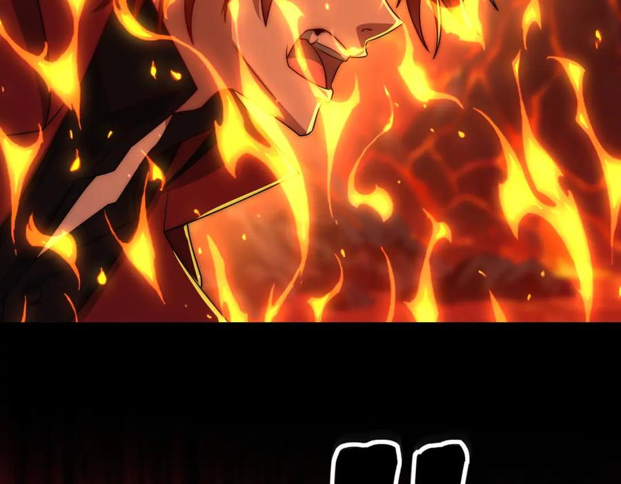 《异能重生我提前登顶》第38话 强势镇压 第62页
